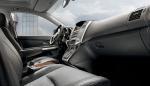 Lexus RX400h 2006 года
